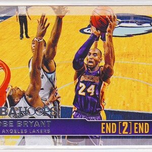 KOBE HOOPS 14-15 END TO END.jpg