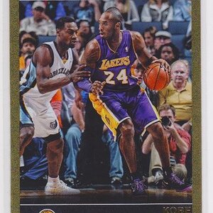 KOBE HOOPS 14-15 GOLD.jpg