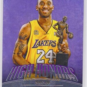 KOBE HOOPS 14-15 HIGH HONORS.jpg