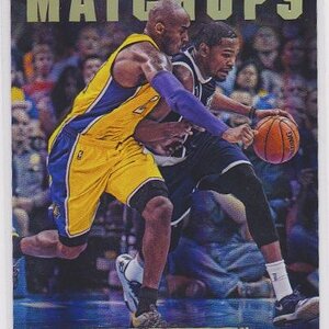 KOBE HOOPS 14-15 MATCHUPS DURANT ARTIST PROOF.jpg