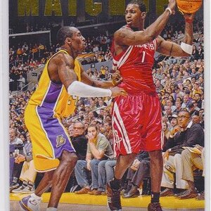 KOBE HOOPS 14-15 MATCHUPS MCGRADY.jpg