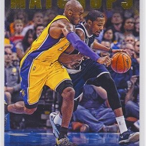 KOBE HOOPS 14-15 MATCHUPS DURANT.jpg