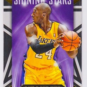 KOBE HOOPS 14-15 SHINING STARS.jpg