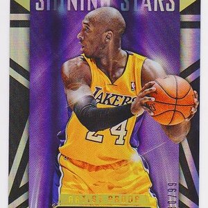 KOBE HOOPS 14-15 SHINING STARS ARTIST PROOF.jpg