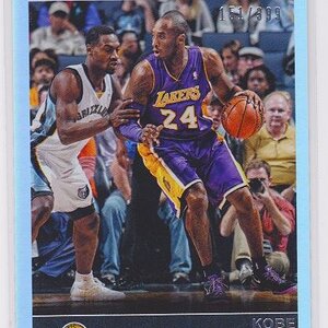 KOBE HOOPS 14-15 SILVER.jpg