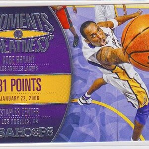 KOBE HOOPS 14-15MOMENTS OF GREATNESS.jpg