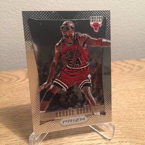 2012-13 Panini Prizm #163 Horace Grant.jpg