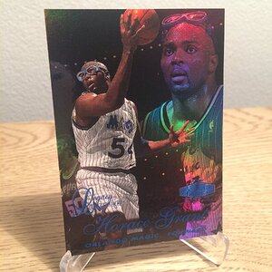 1997-98 Flair Showcase Legacy Collection Row 2 #49 Horace Grant.jpg