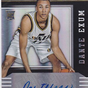 1415 Hoops Hot Signatures Dante Exum.jpg