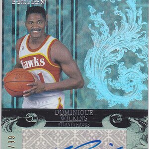 0708 Topps Echelon Dominique Wilkins 50 of 99.jpg