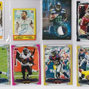 Xmas Topps J 1 (Large).jpg