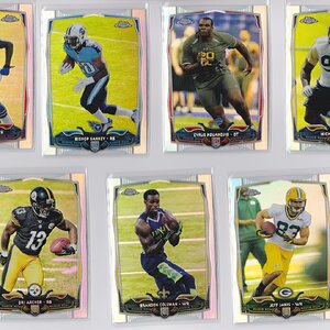 Xmas Topps C2 (Large).jpg