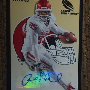 Ryan Broyles AUTO RC 2012 Fleer Retro Rookie Sensations.JPG