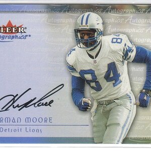 2000 Fleer Tradition Herman Moore Autographics.JPG