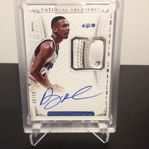 Sneaker swatch auto #8 of 30.JPG