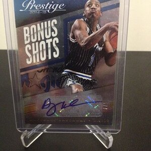 Prestige Bonus shots auto #5 of 7.JPG