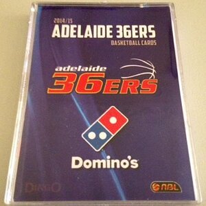 Adelaide36erscards1.JPG