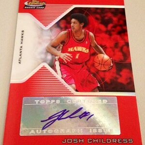 JoshChildressRCAuto78of79.JPG