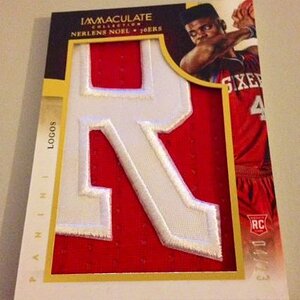 NerlensNoelImmaculatePatch4of23jerseynumbered.JPG