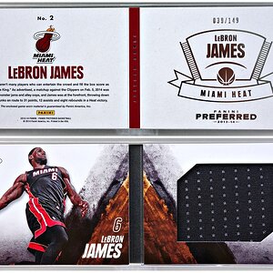 Lebron Dunking Booklet.jpg