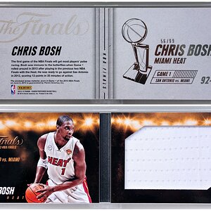 Finals Bosh Booklet.jpg