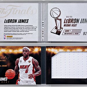 Finals Lebron Booklet.jpg