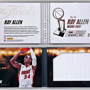 Finals Ray Allen Booklet.jpg