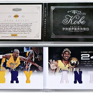 MVP Kobe Booklet.jpg