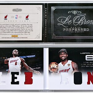 MVP Lebron Booklet.jpg