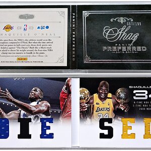 MVP Shaq Booklet.jpg