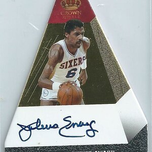 Erving gold auto to 10.jpg