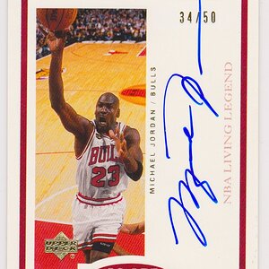 MICHAEL JORDAN MASTER COLLECTION AUTO 24 of 50.jpeg