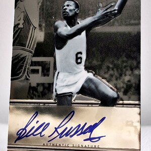 Bill Russell.JPG