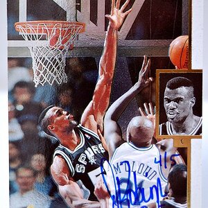 David Robinson_front.JPG