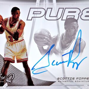 Scottie Pippen.JPG