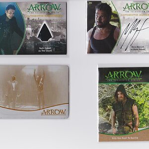 Arrow-1 (Large).jpg