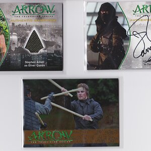 Arrow-2 (Large).jpg