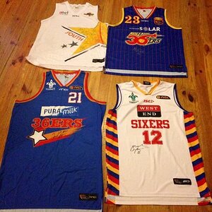 NBLsignedgamewornheritageandnblallstarjersey.JPG