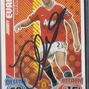 evans ttm.jpg