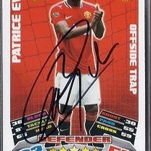 evra ttm a.jpg