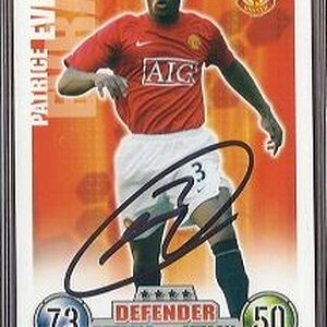 evra ttm b.jpg