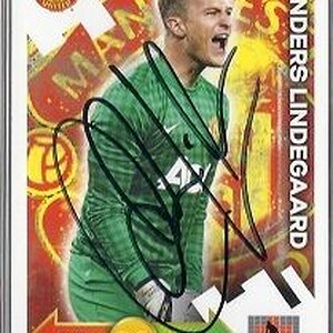 lindegaard ttm.jpg