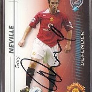 neville ttm.jpg