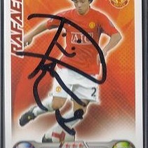 Media 'rafael ttm.jpg' in category 'Soccer Cards'