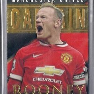 rooney captain black.jpg