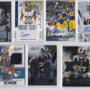 rams mail-0215b (Large).jpg