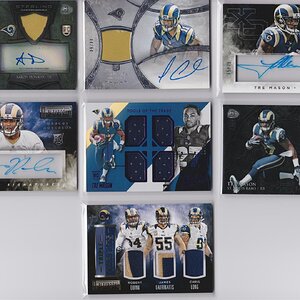 rams mail-0215c (Large).jpg