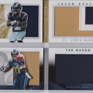 rams mail-0215d (Large).jpg