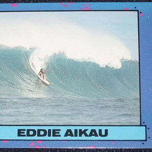 1987 ASTROBOYZ SURF CARD EDDIE AIKAU.JPG