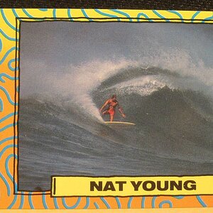 1987 ASTROBOYZ SURF CARD NAT YOUNG.JPG